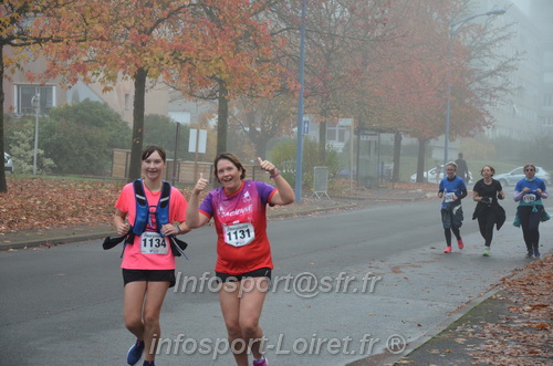 La Fleuryssoise2025/FLEURY2025_01862.JPG